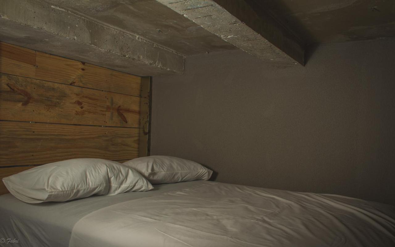 Joy Hostel & Suites บราซิเลีย ภายนอก รูปภาพ