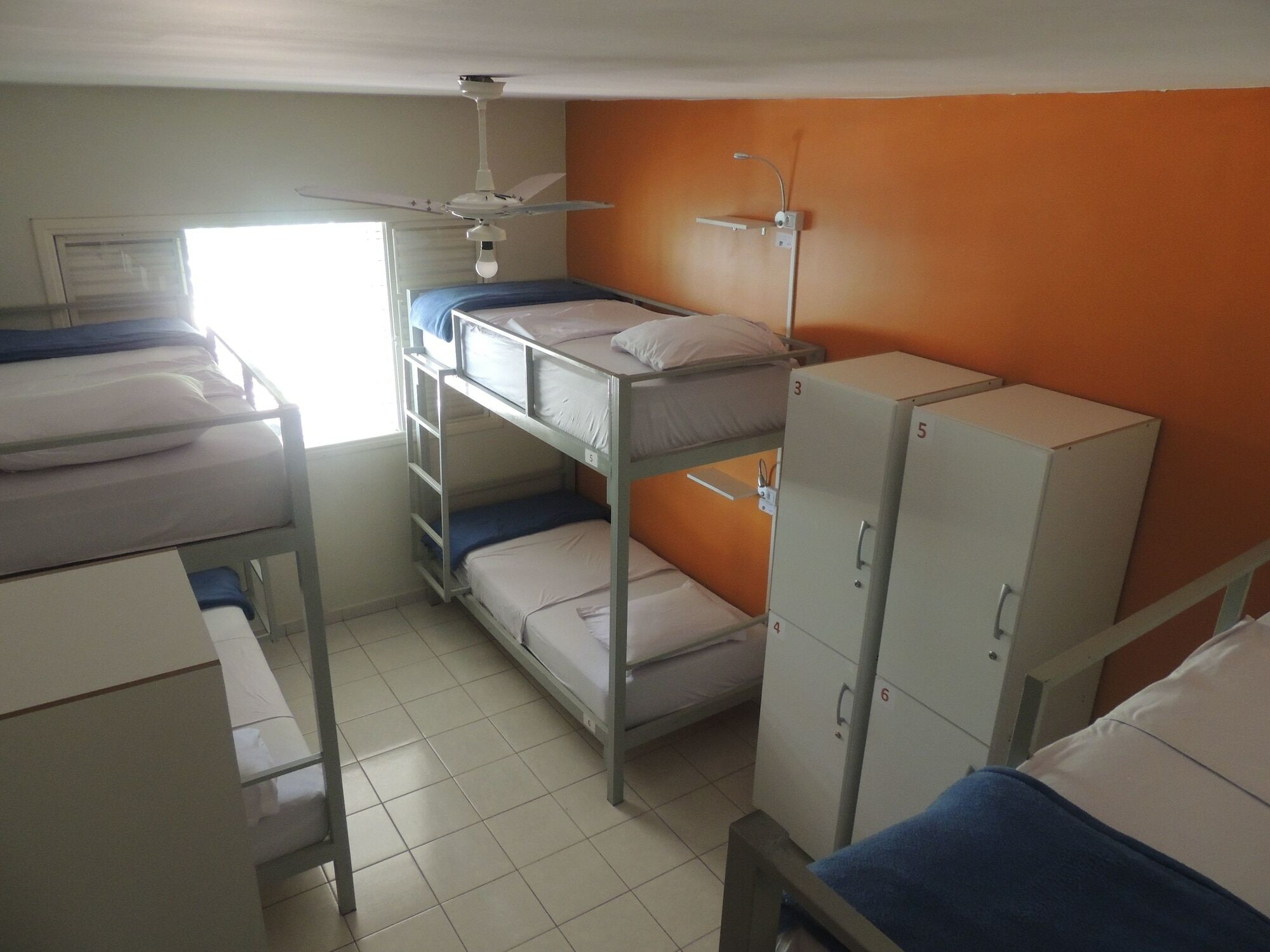 Joy Hostel & Suites บราซิเลีย ภายนอก รูปภาพ